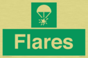 flares~